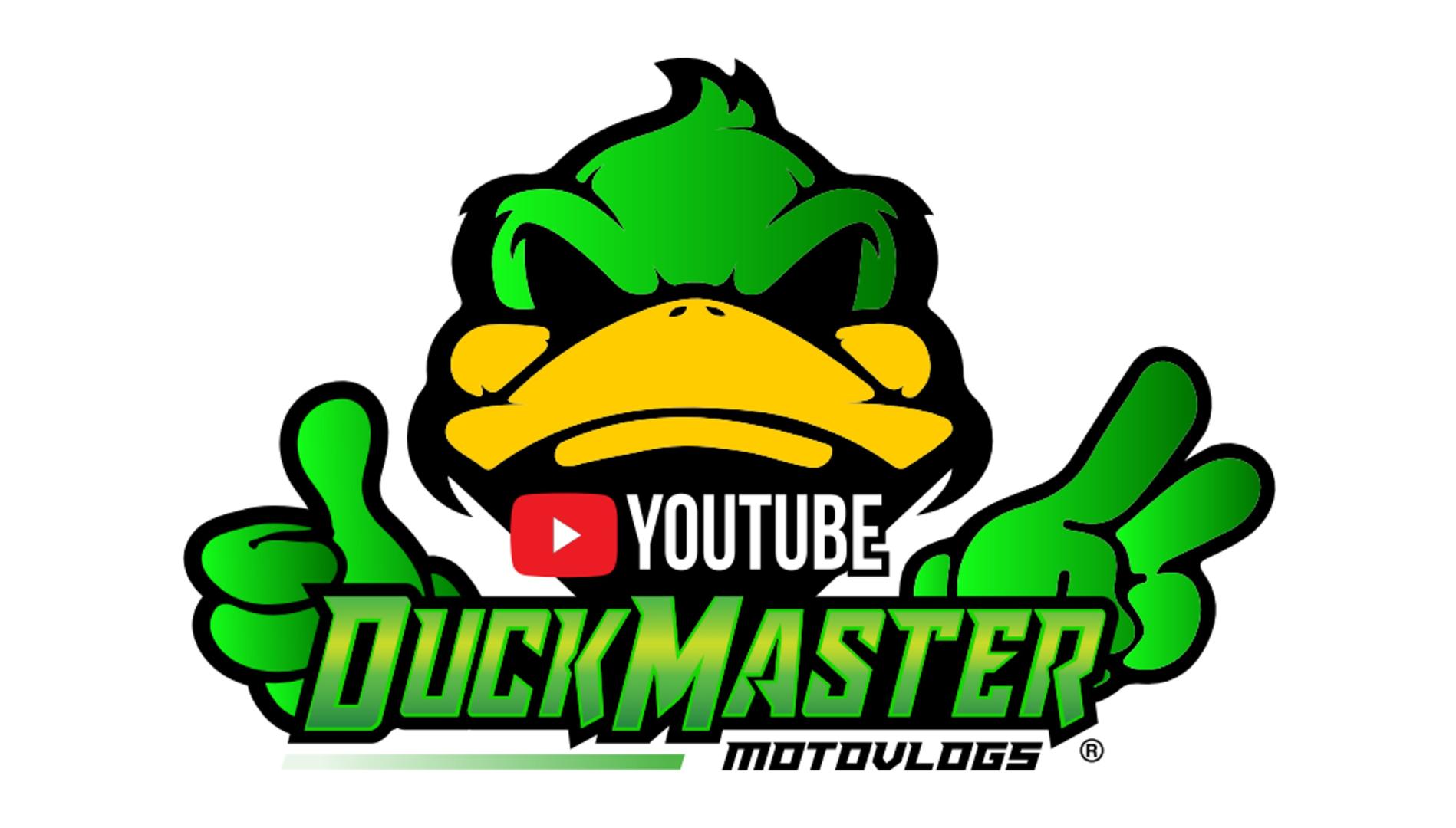 duck-master-DUCK MASTER.jpg